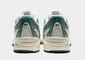 New Balance 740 V2 “White Marsh Green”