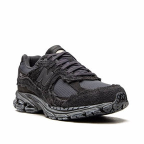 Tênis New Balance 2002R Protection Pack