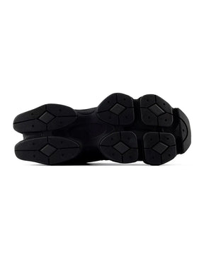 Tênis New Balance 9060 Black Coment