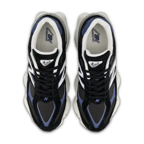 New Balance 9060 Black White