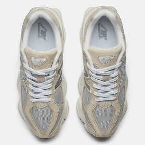 New Balance 9060 Incense Raincloud Arid Stone
