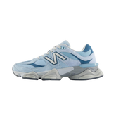 New Balance 9060 Chrome Blue
