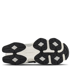 New Balance 9060 Black White