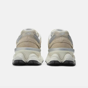 New Balance 9060 Incense Raincloud Arid Stone