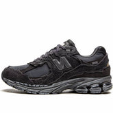 Tênis New Balance 2002R Protection Pack
