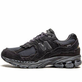Tênis New Balance 2002R Protection Pack