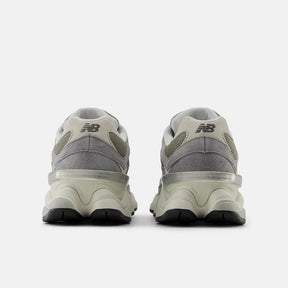 New Balance 9060 Slate Grey Arid Stone Timberwolf