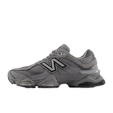 New Balance 9060 'Team Away Grey'