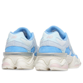 New Balance 9060 'Blue White'