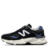 New Balance 9060 Black White