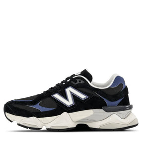 New Balance 9060 Black White