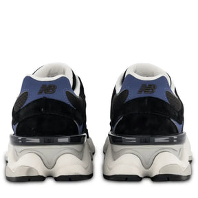 New Balance 9060 Black White