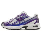 New Balance 740 V2 “Concord Grape”
