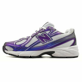 New Balance 740 V2 “Concord Grape”