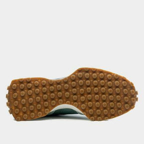 Tênis New Balance 327 V1