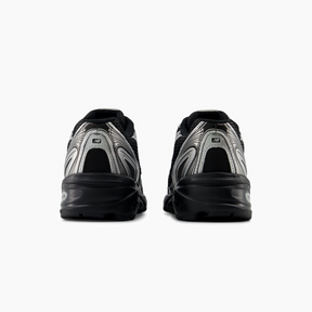 NEW BALANCE 740 HERON BLACK METALIC